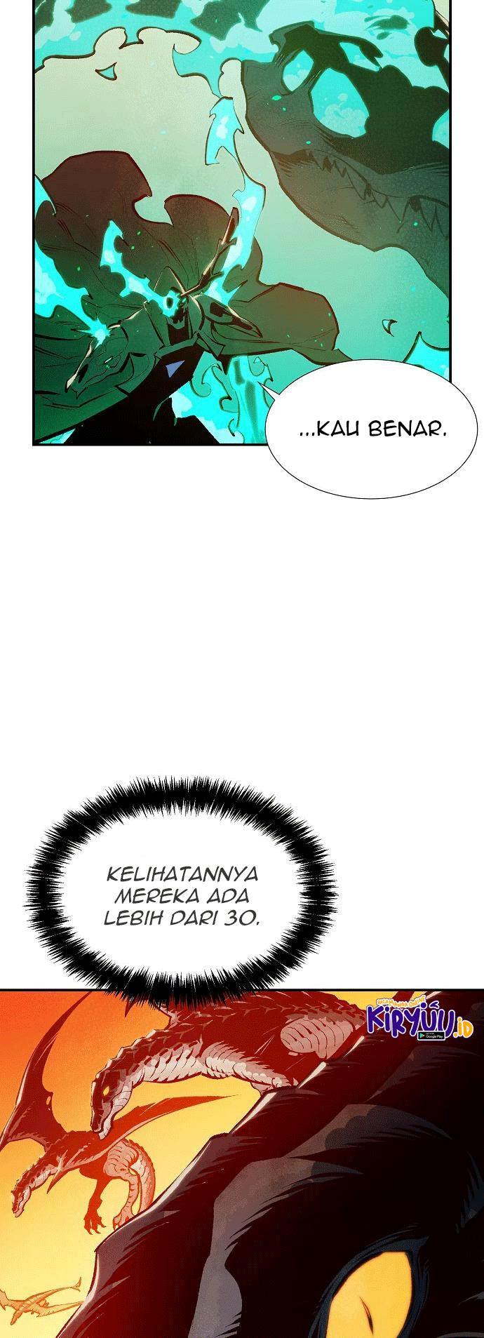 Panel 10