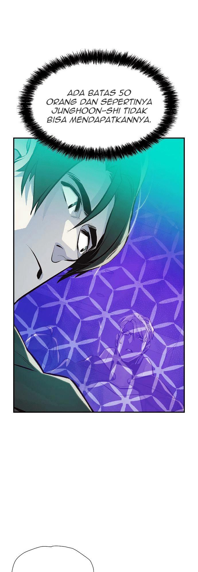Panel 59
