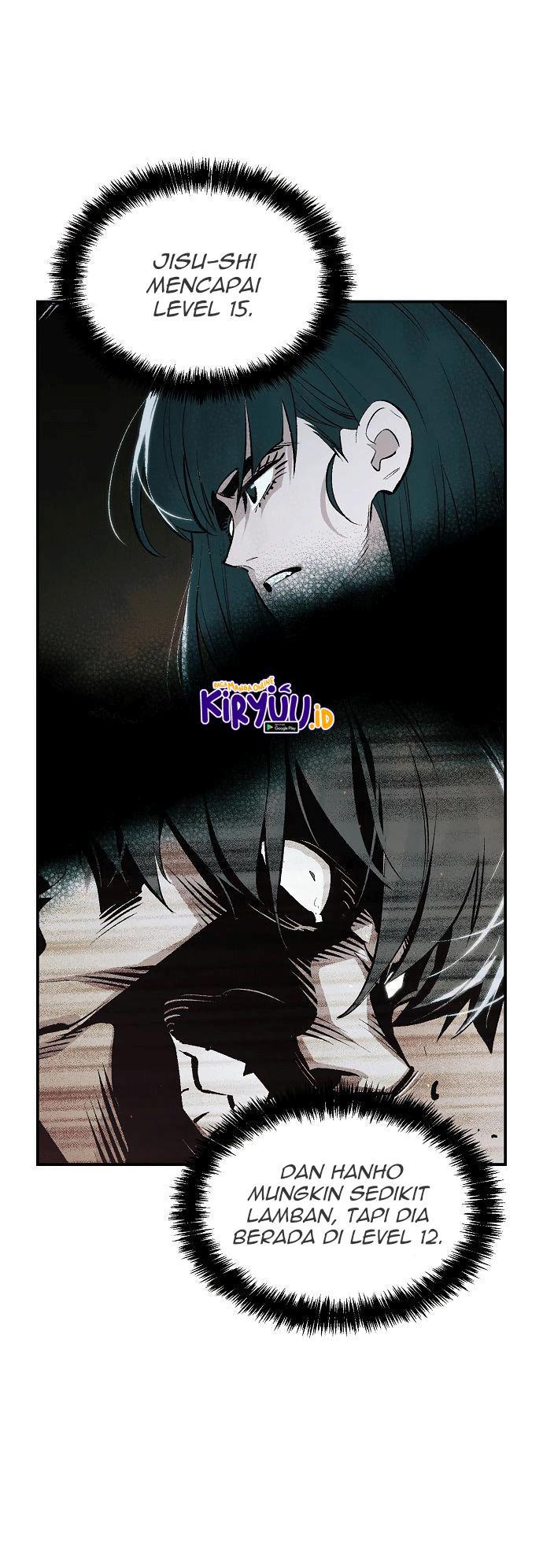 Panel 43