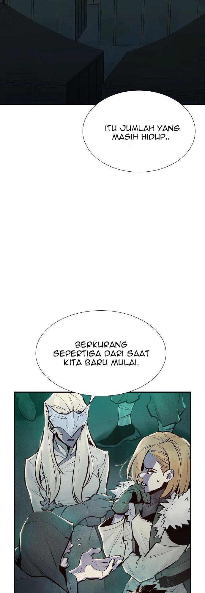 Panel 38