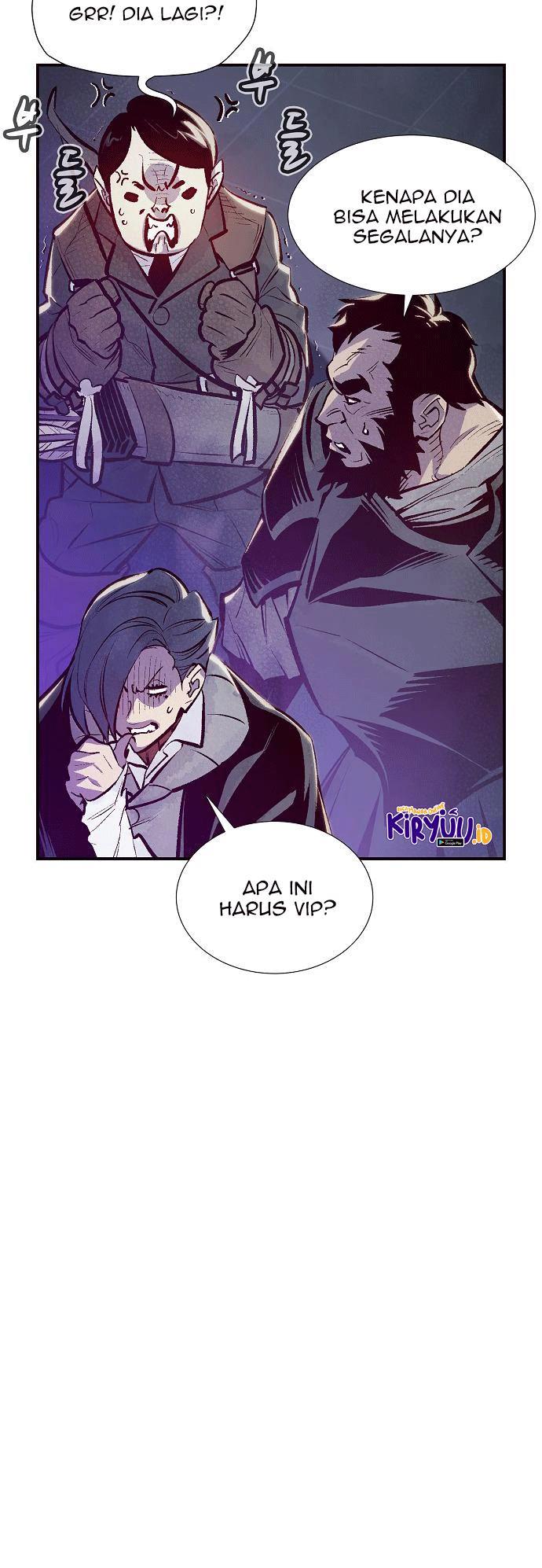 Panel 60
