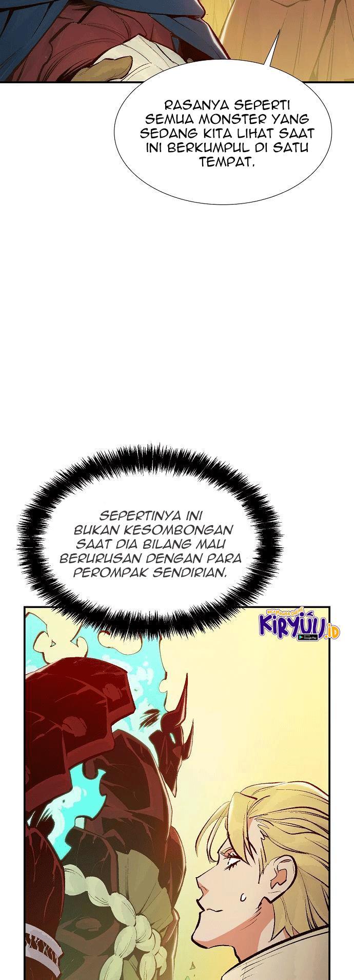 Panel 26