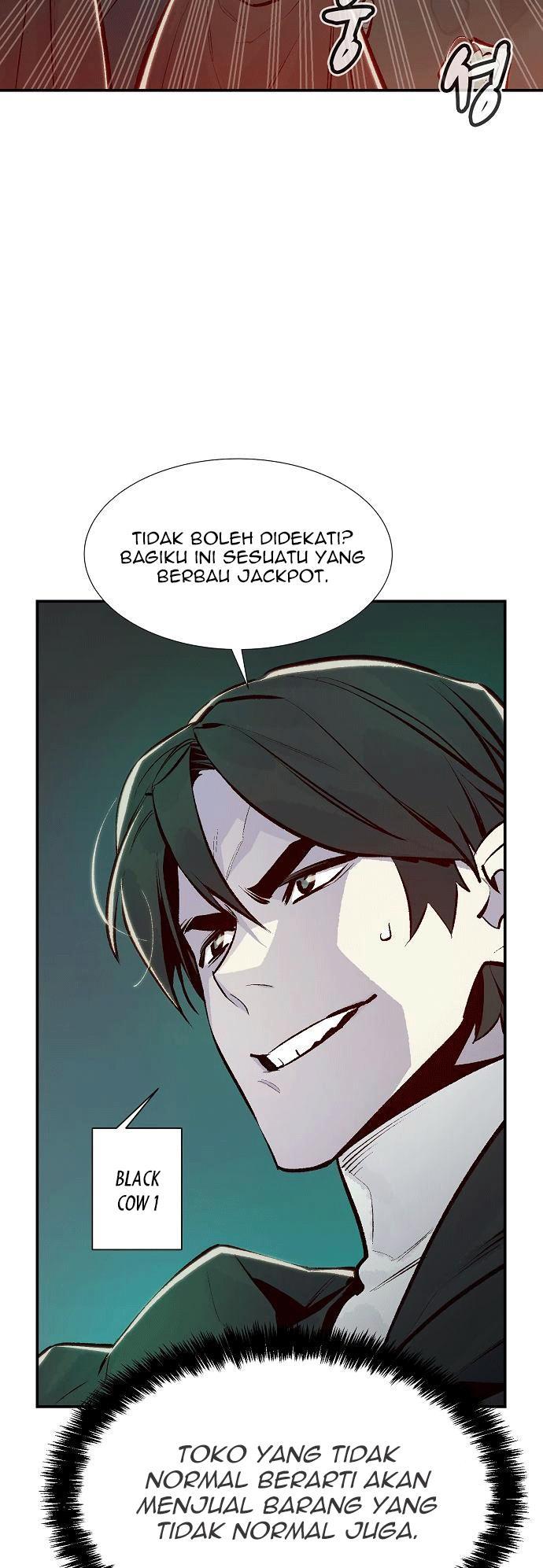 Panel 49