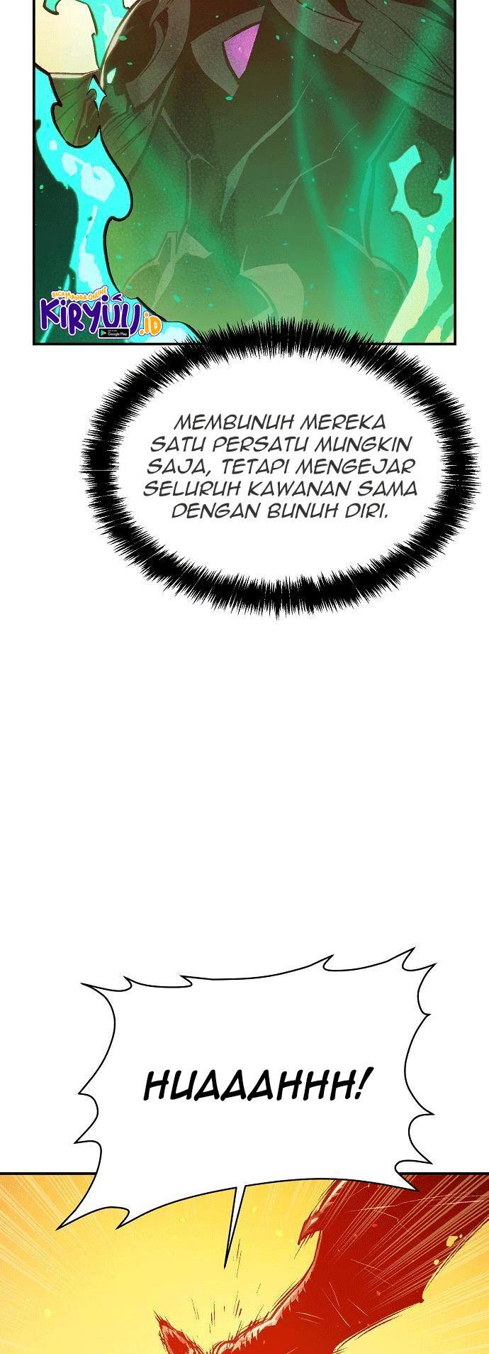 Panel 4