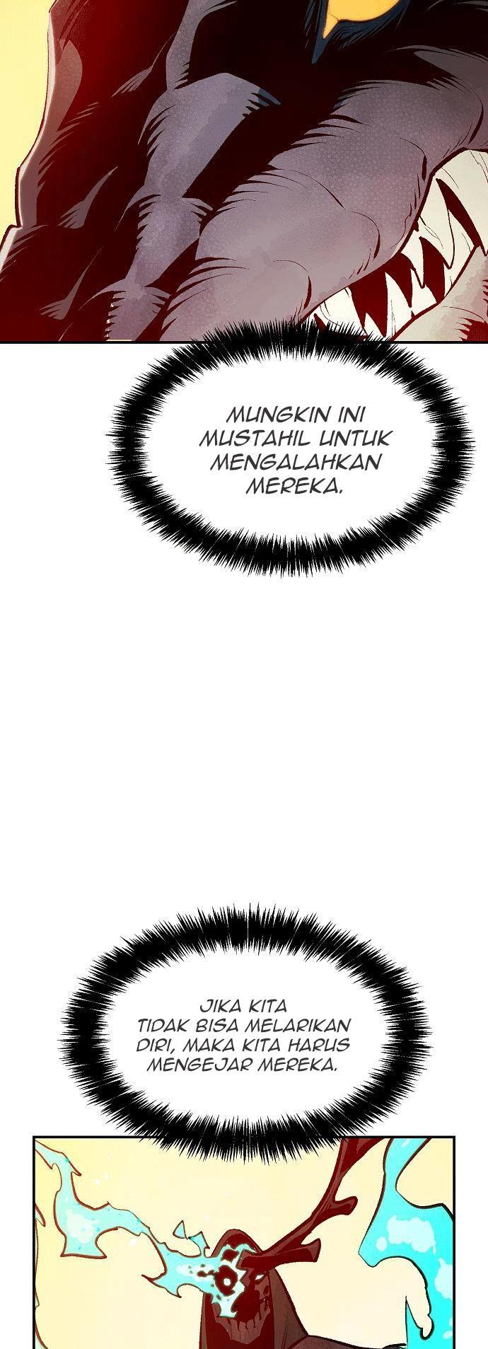 Panel 11