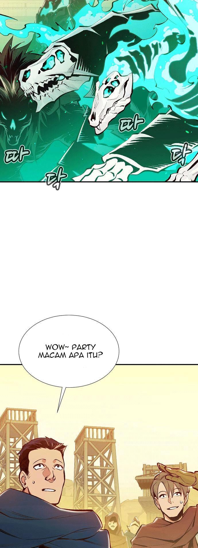Panel 25