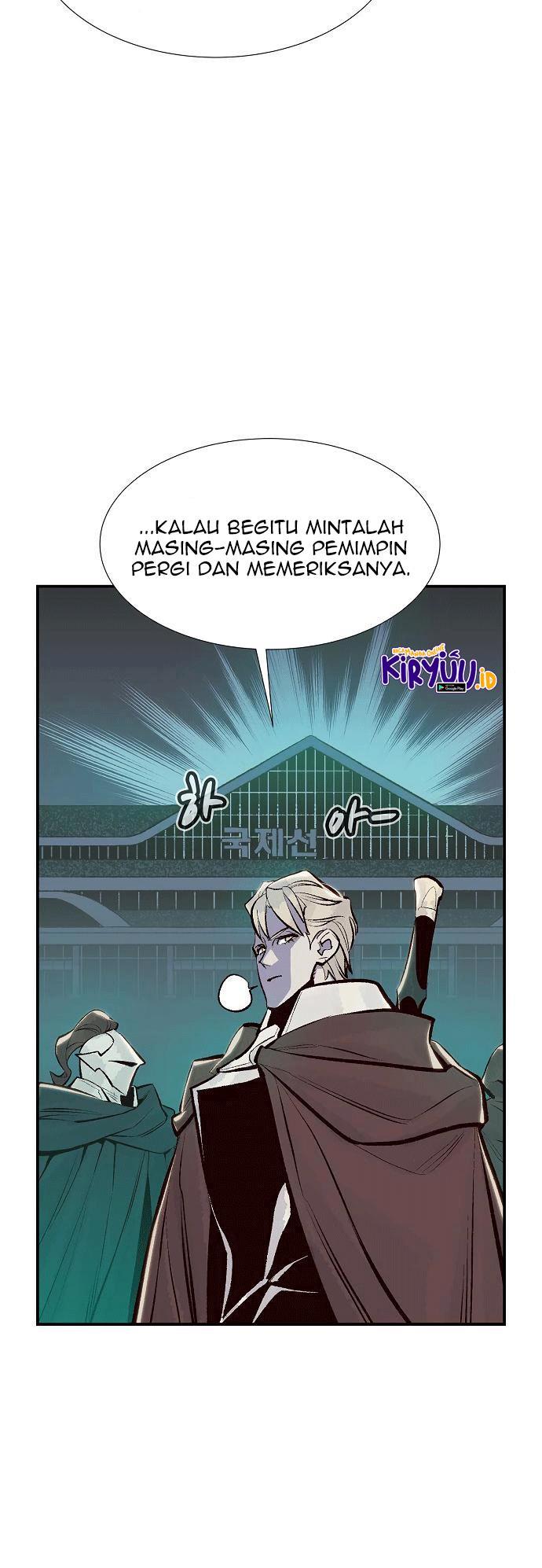 Panel 51