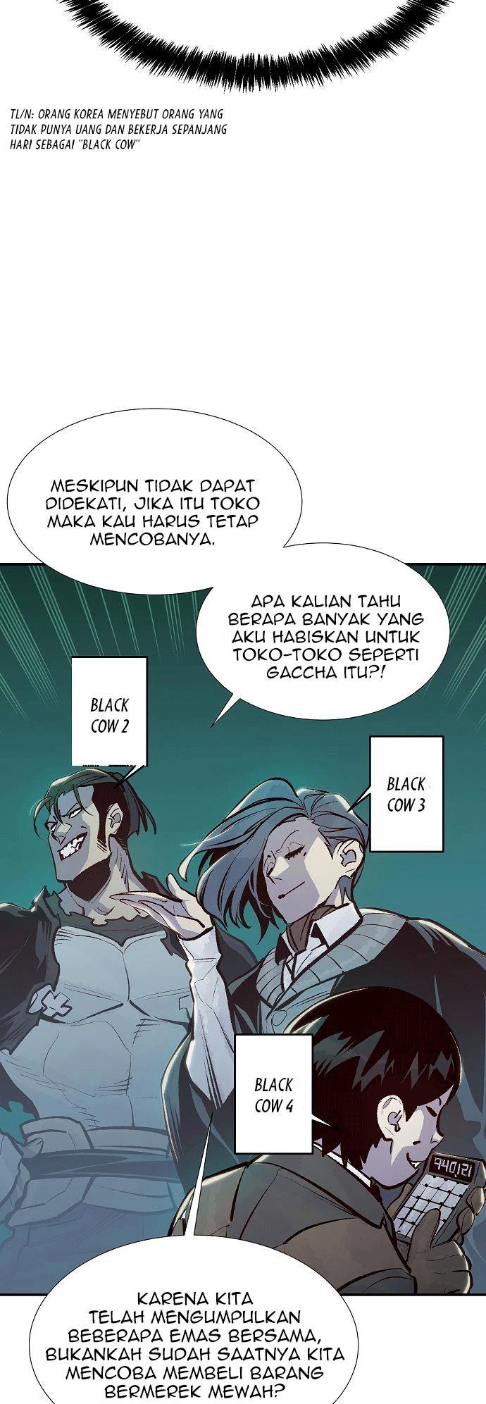 Panel 50