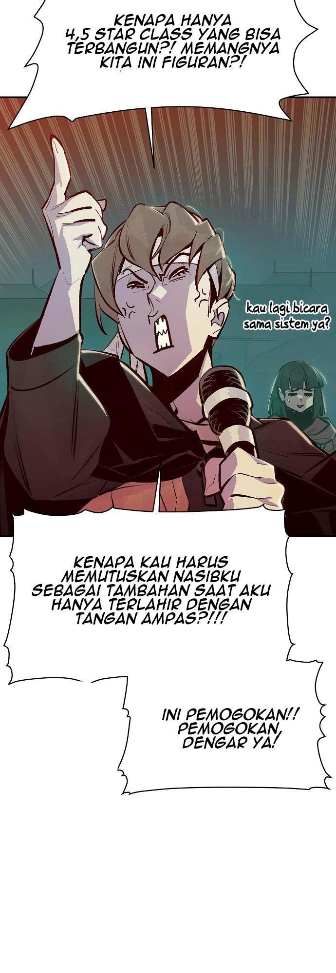 Panel 45
