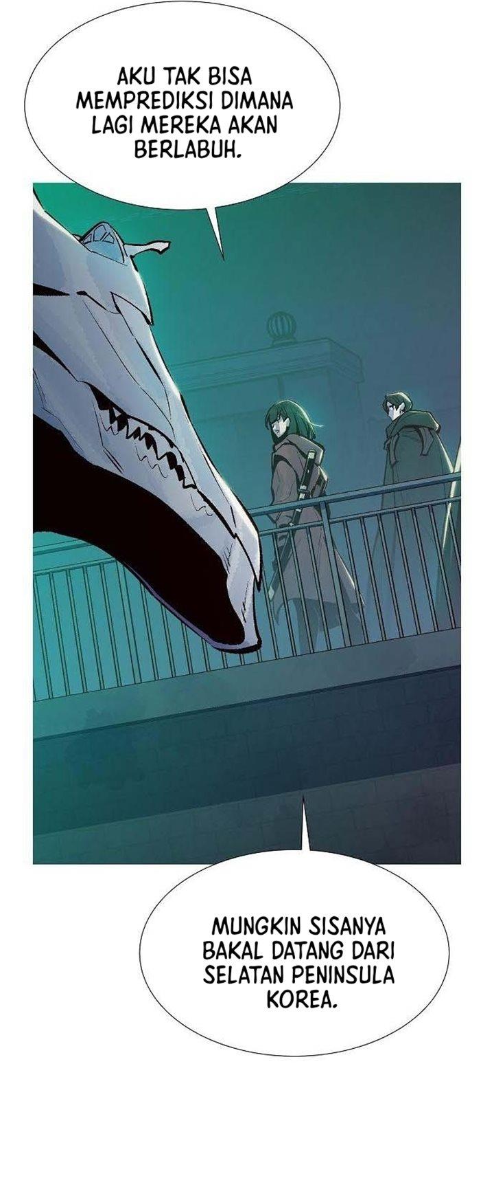 Panel 50
