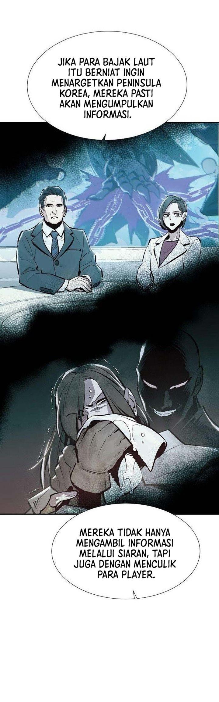 Panel 27