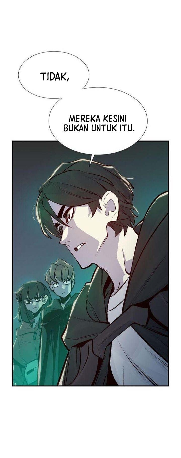 Panel 53