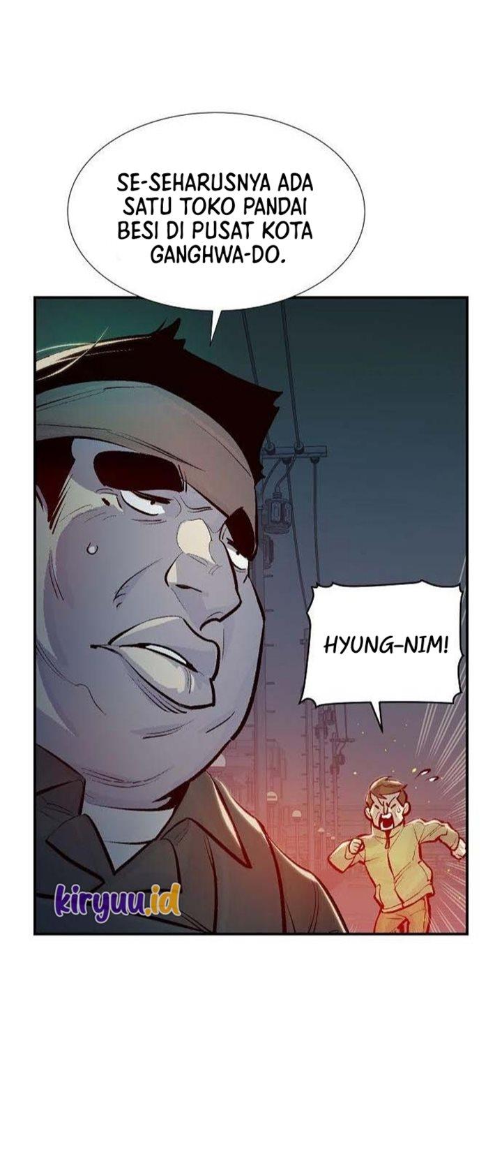 Panel 61