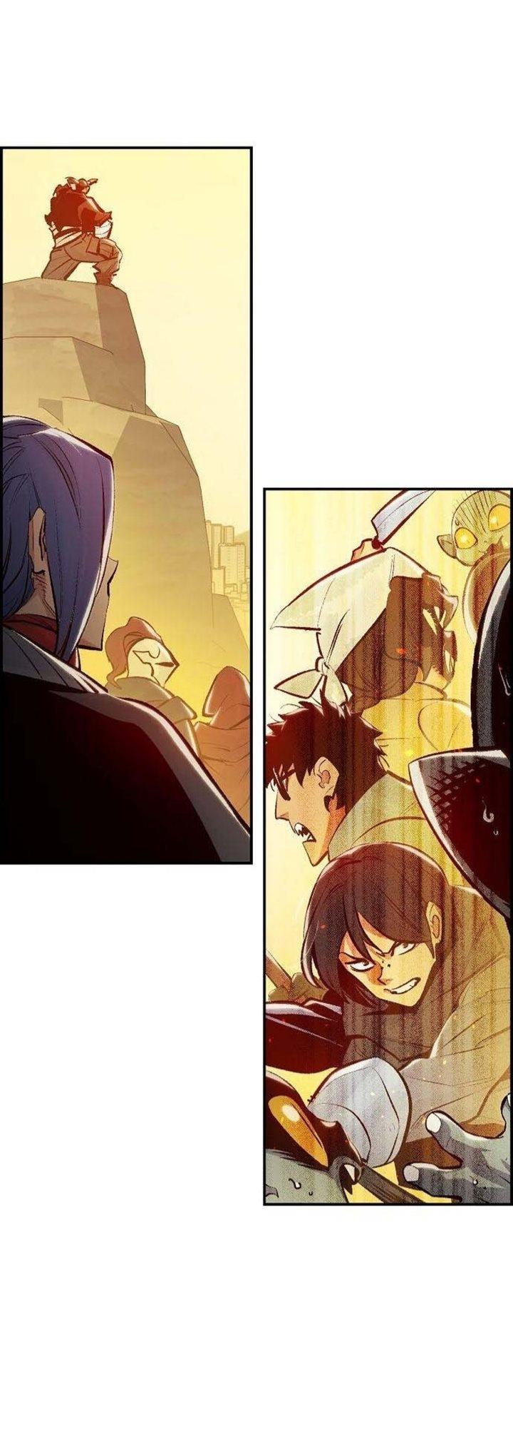 Panel 17