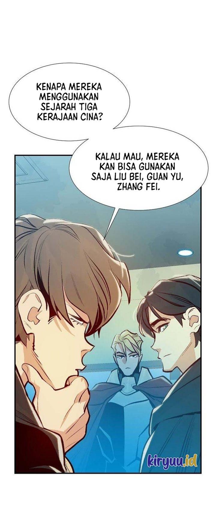 Panel 31
