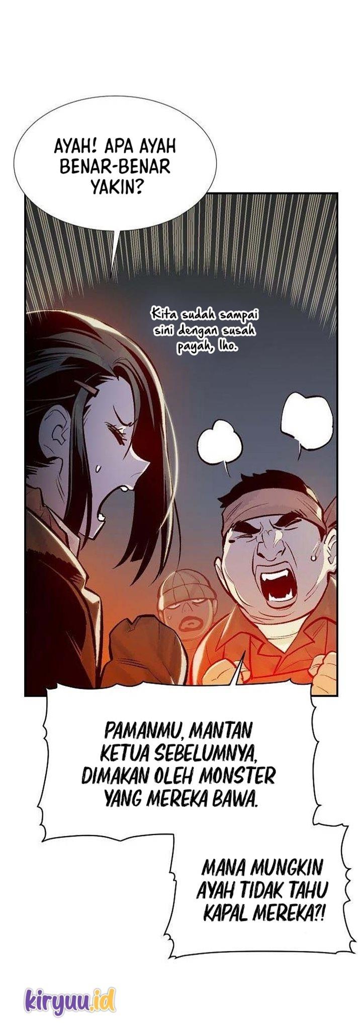 Panel 46