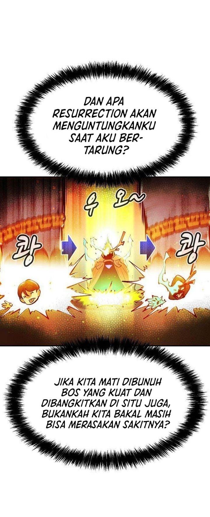 Panel 8