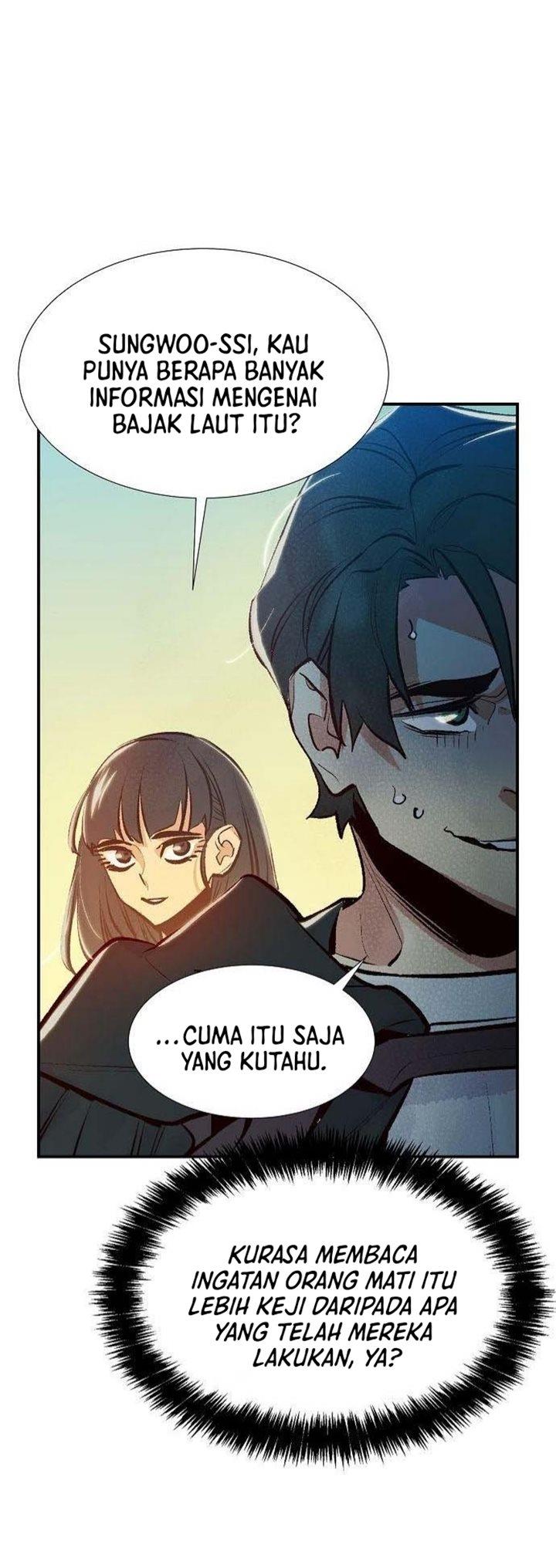 Panel 28