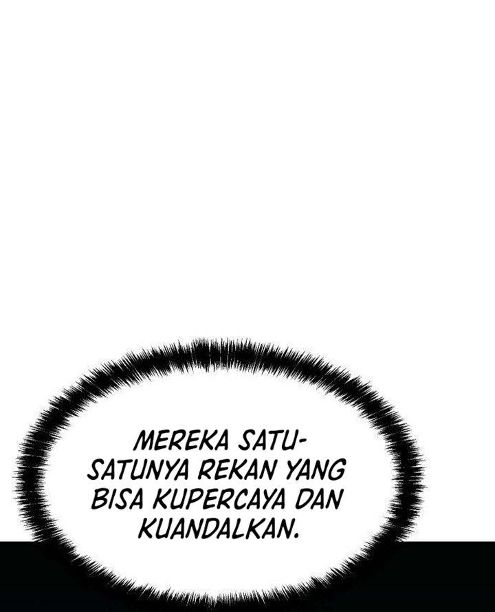 Panel 10