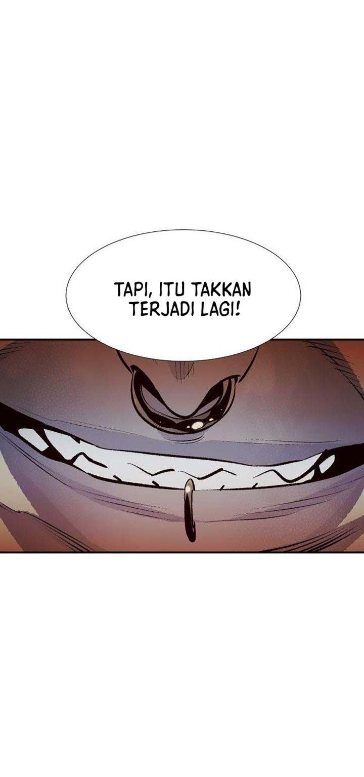 Panel 75