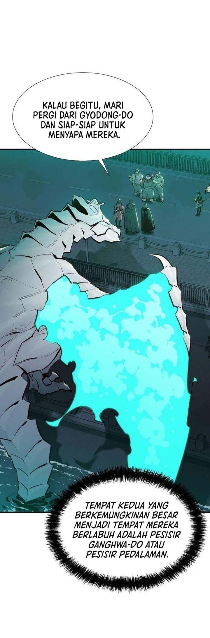 Panel 58