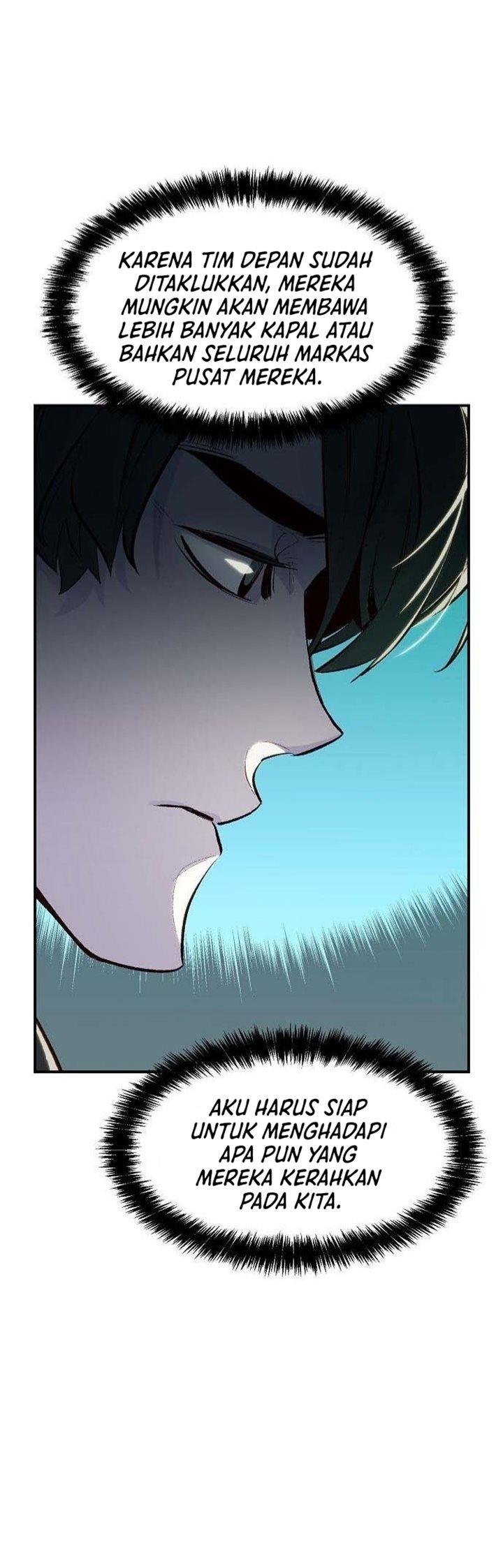 Panel 59