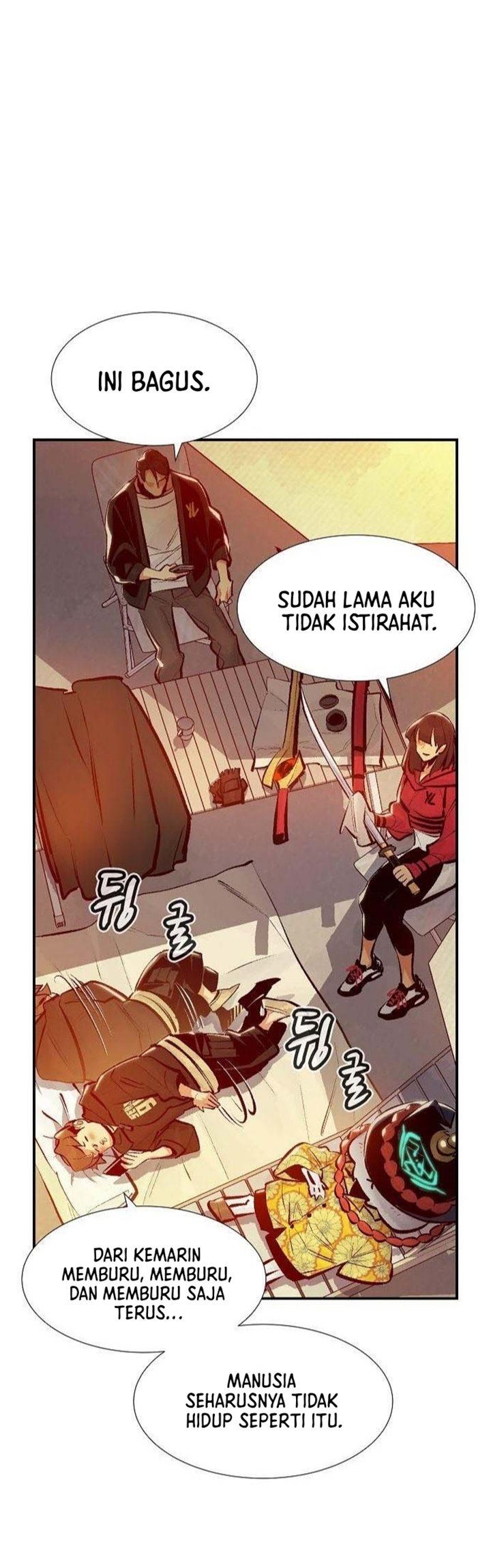 Panel 19