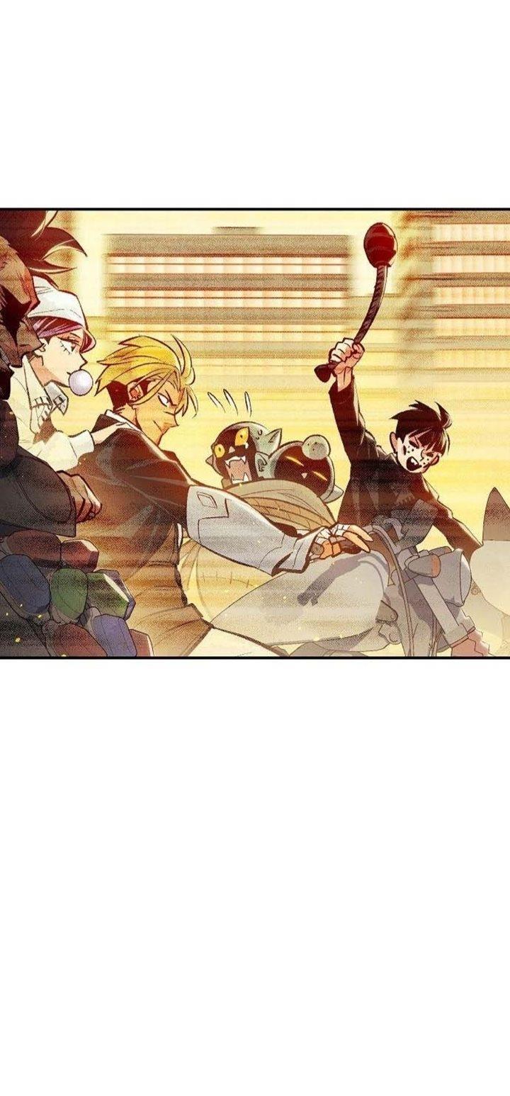 Panel 18