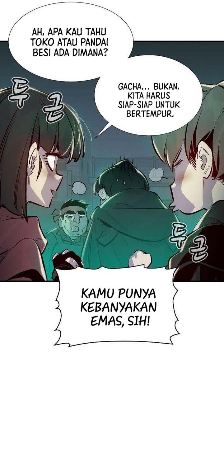 Panel 60