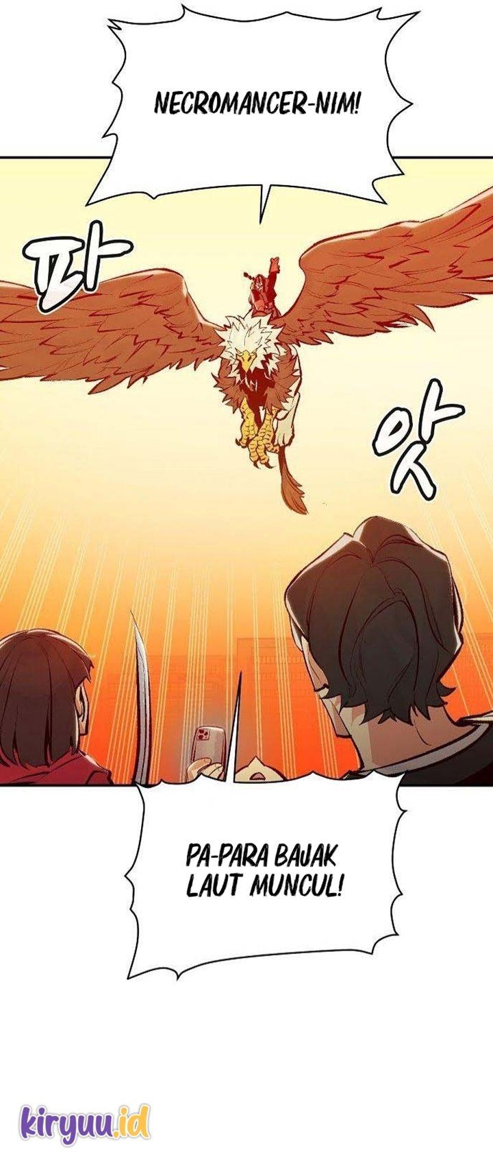 Panel 21
