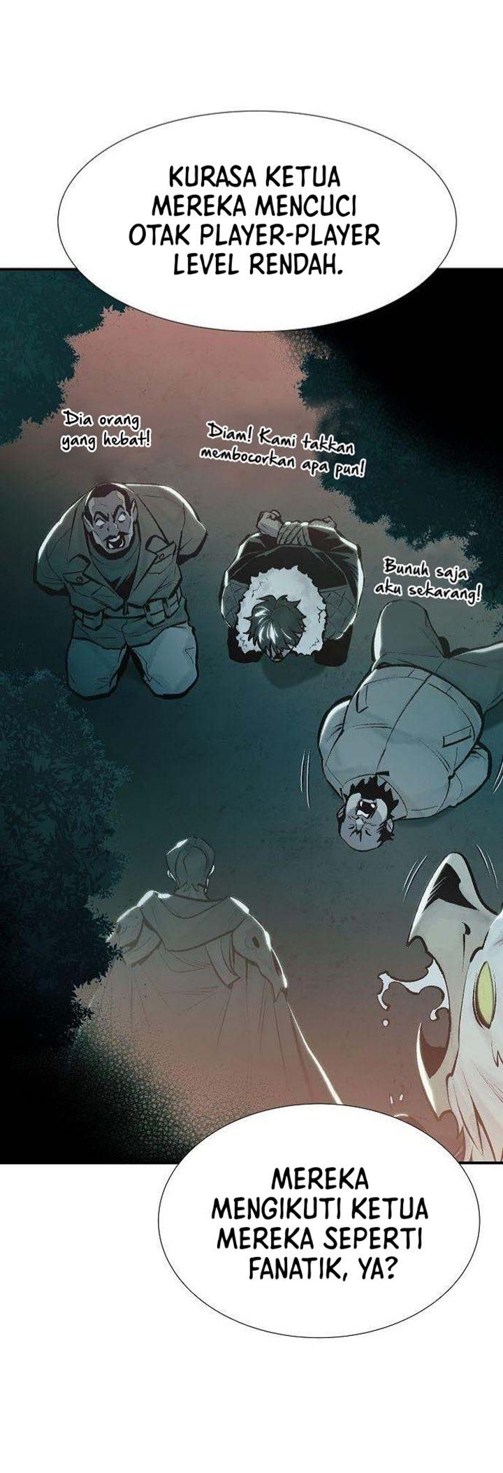 Panel 32