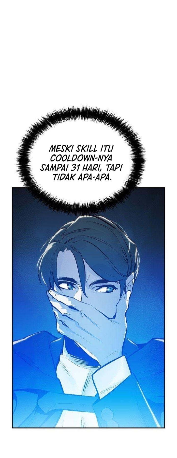 Panel 4