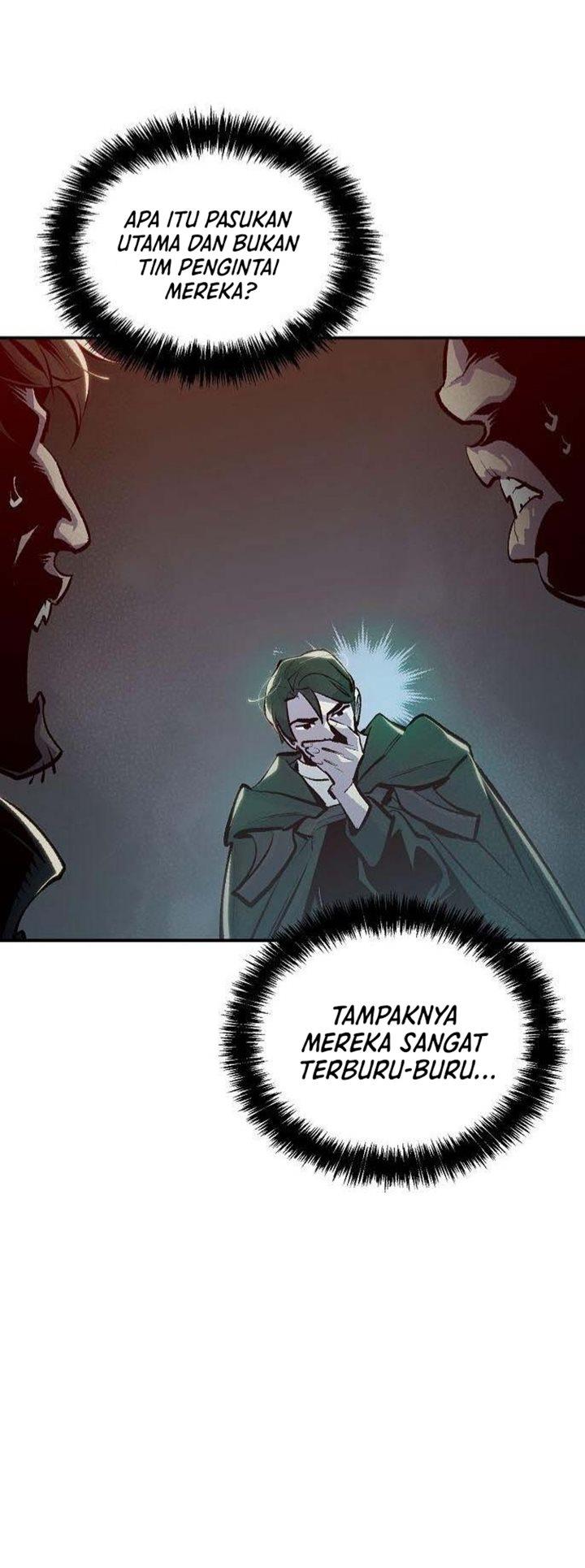 Panel 64