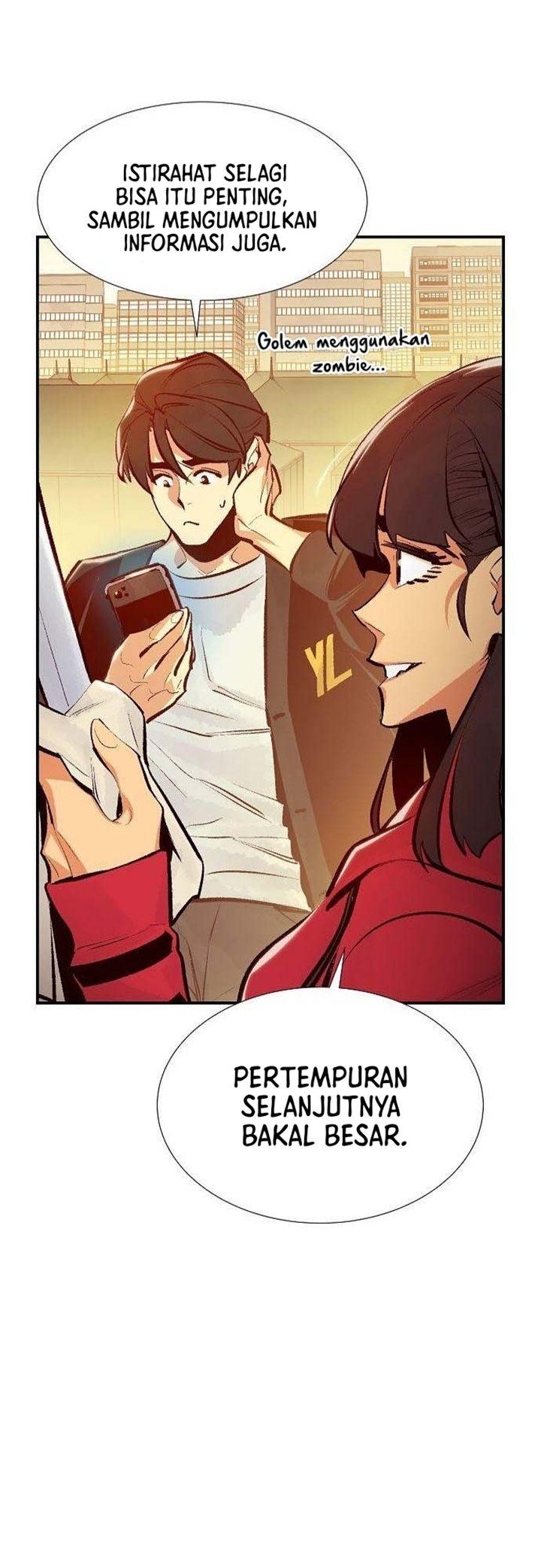 Panel 20