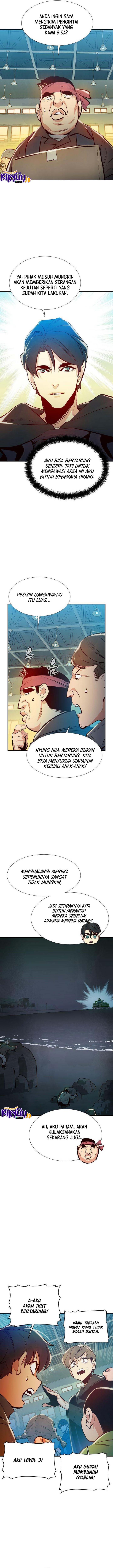 Panel 11