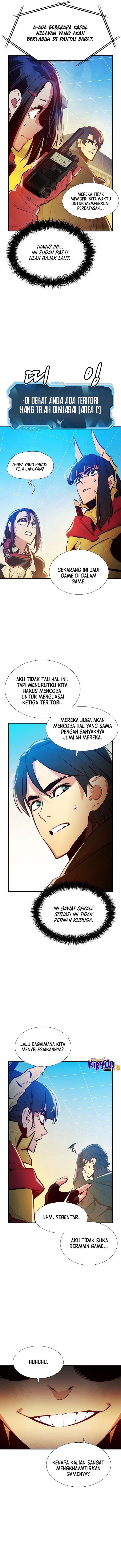 Panel 16