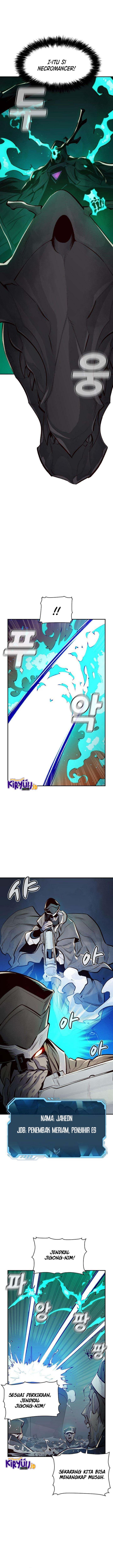 Panel 4