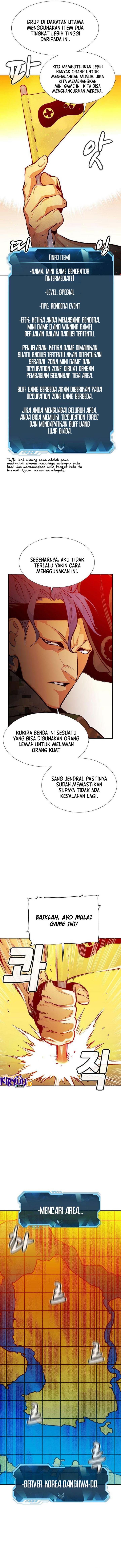 Panel 14