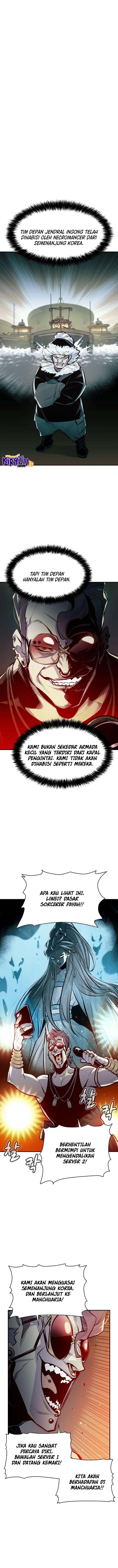 Panel 2