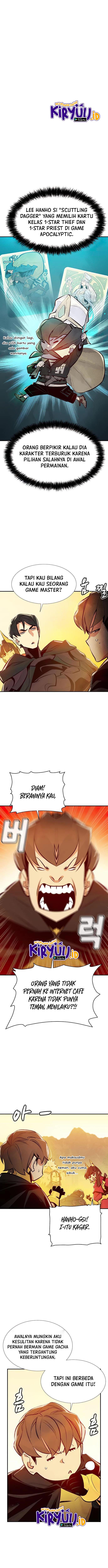 Panel 2