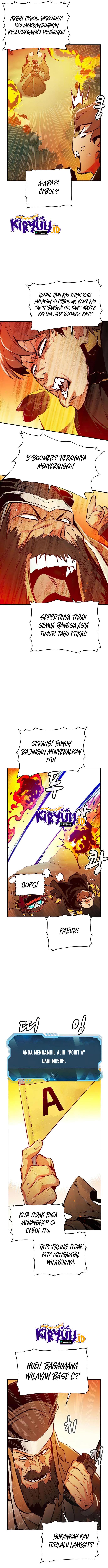 Panel 16