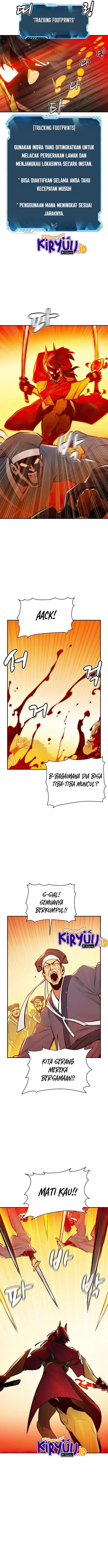 Panel 7