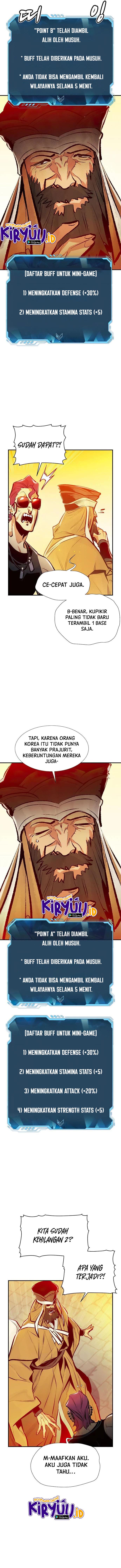 Panel 10