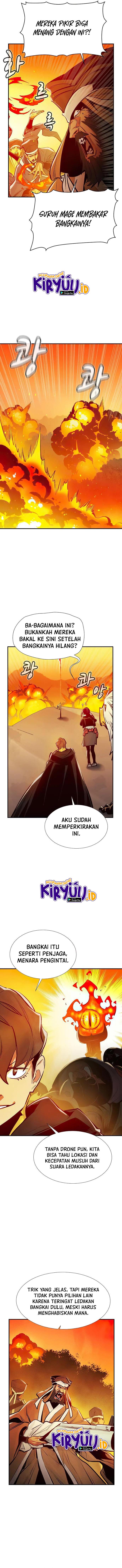 Panel 13