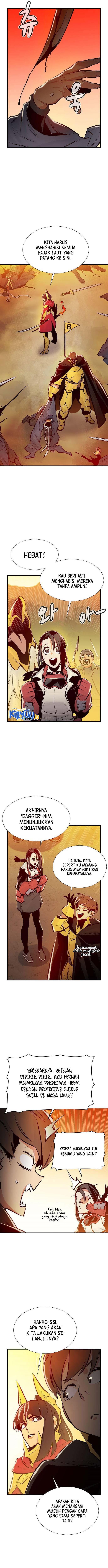 Panel 12