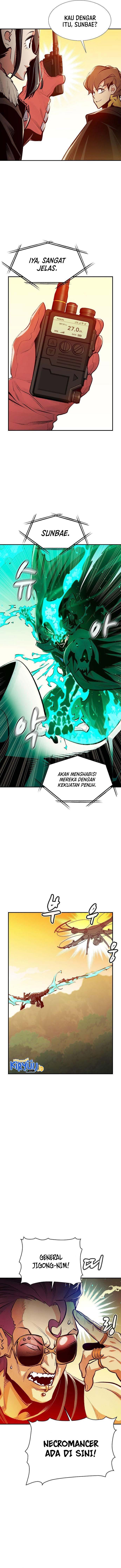 Panel 14