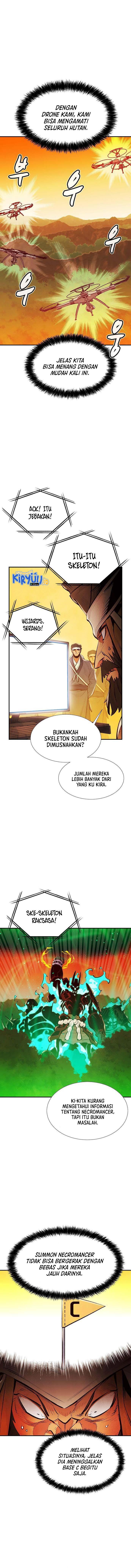 Panel 16