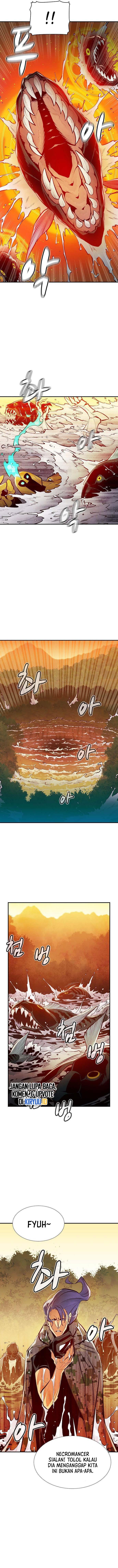 Panel 5