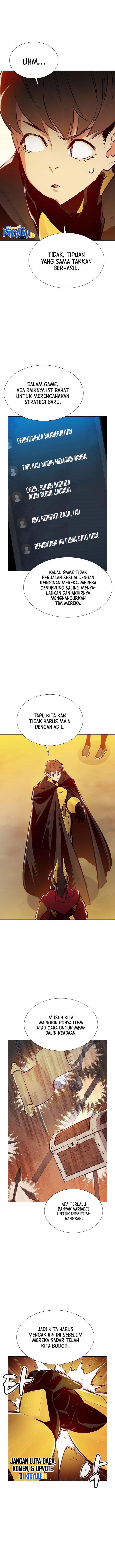 Panel 13