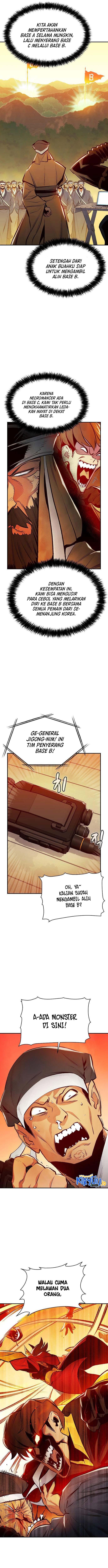 Panel 10